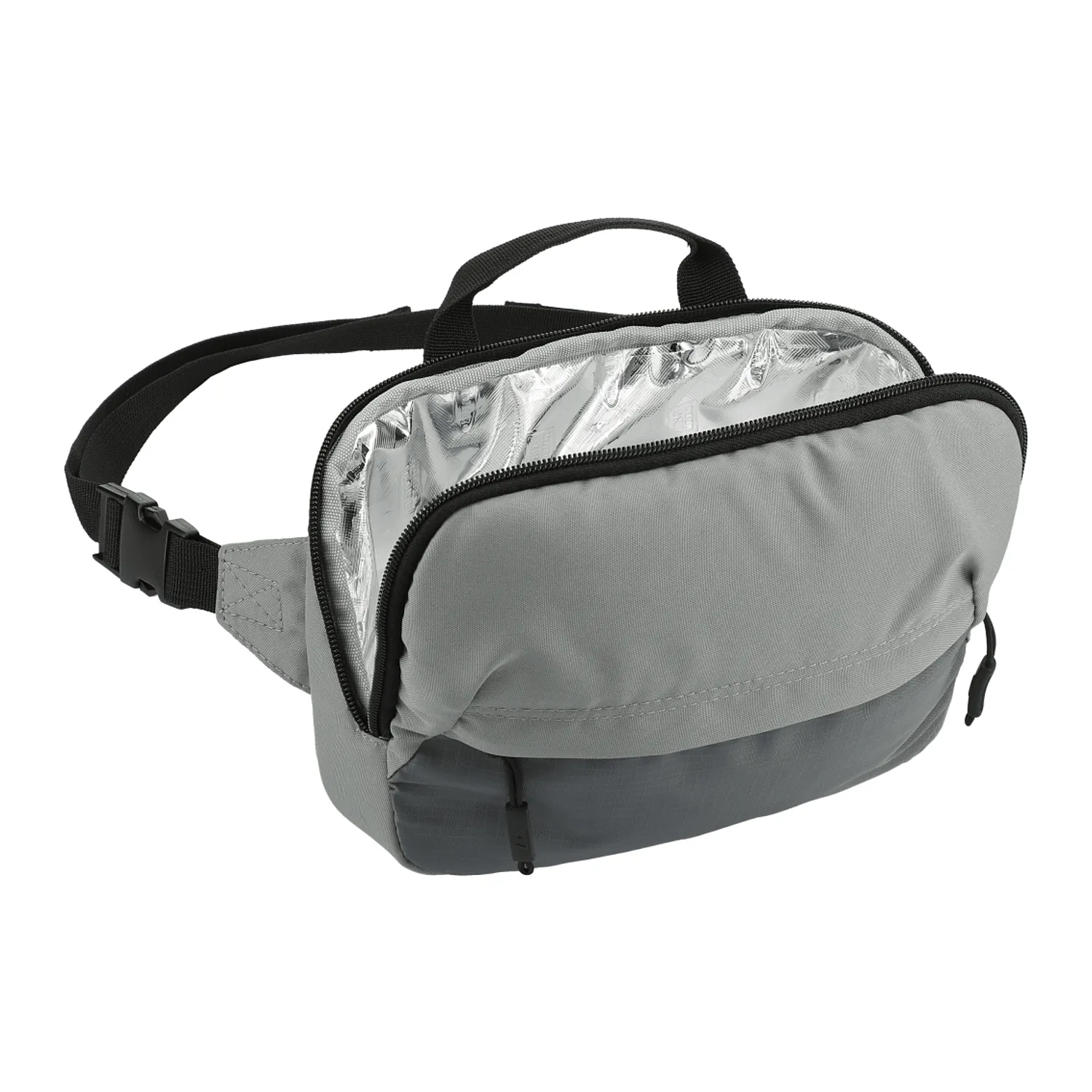 Arctic Zone - Repreve® Backpack Cooler with Sling