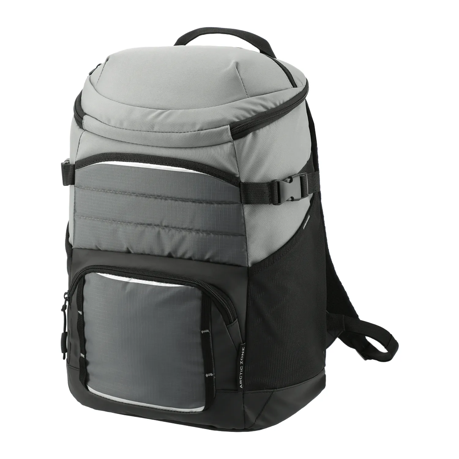 Arctic Zone - Repreve® Backpack Cooler with Sling