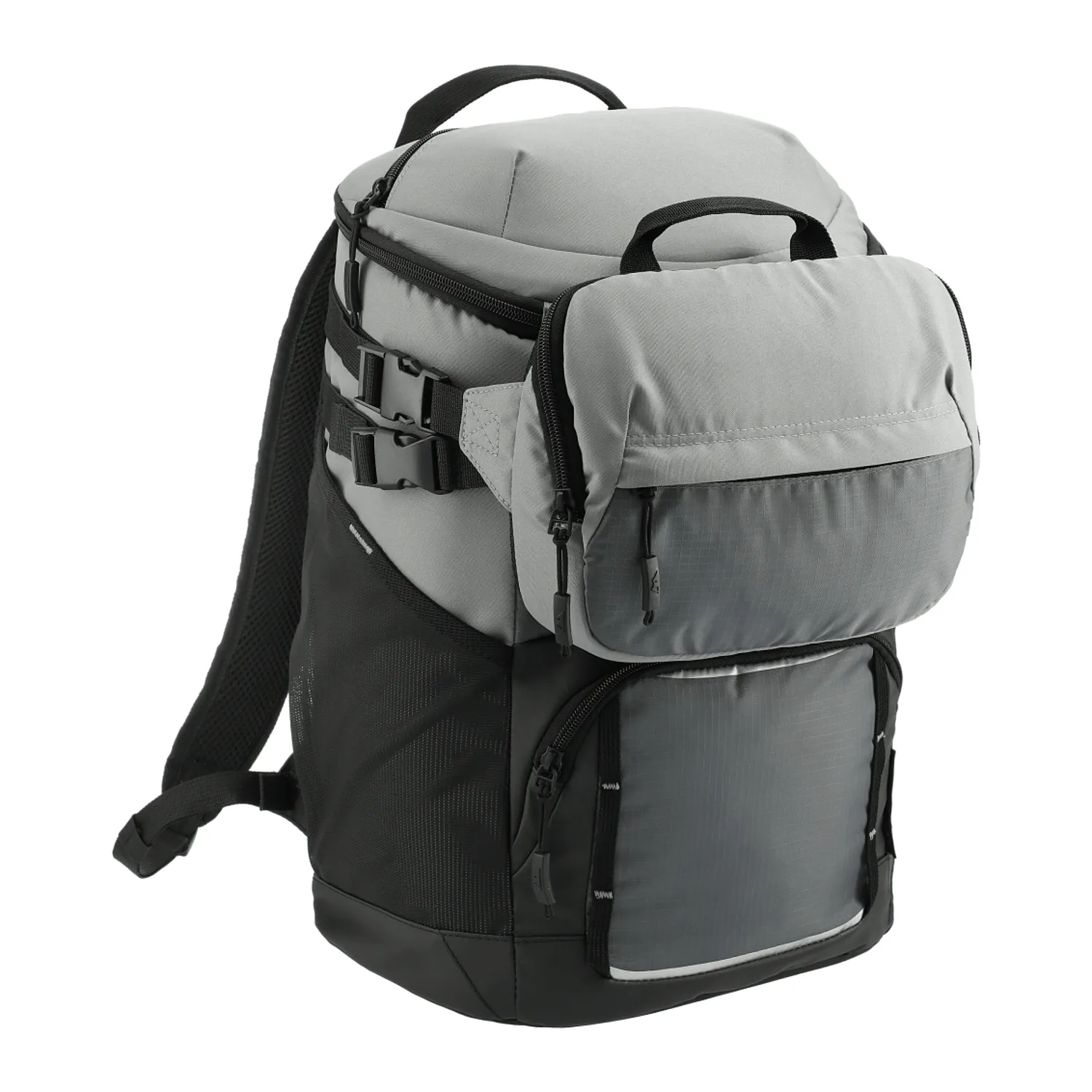 Arctic Zone - Repreve® Backpack Cooler with Sling