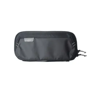 AYANEO Air Tomtoc Storage Bag Black