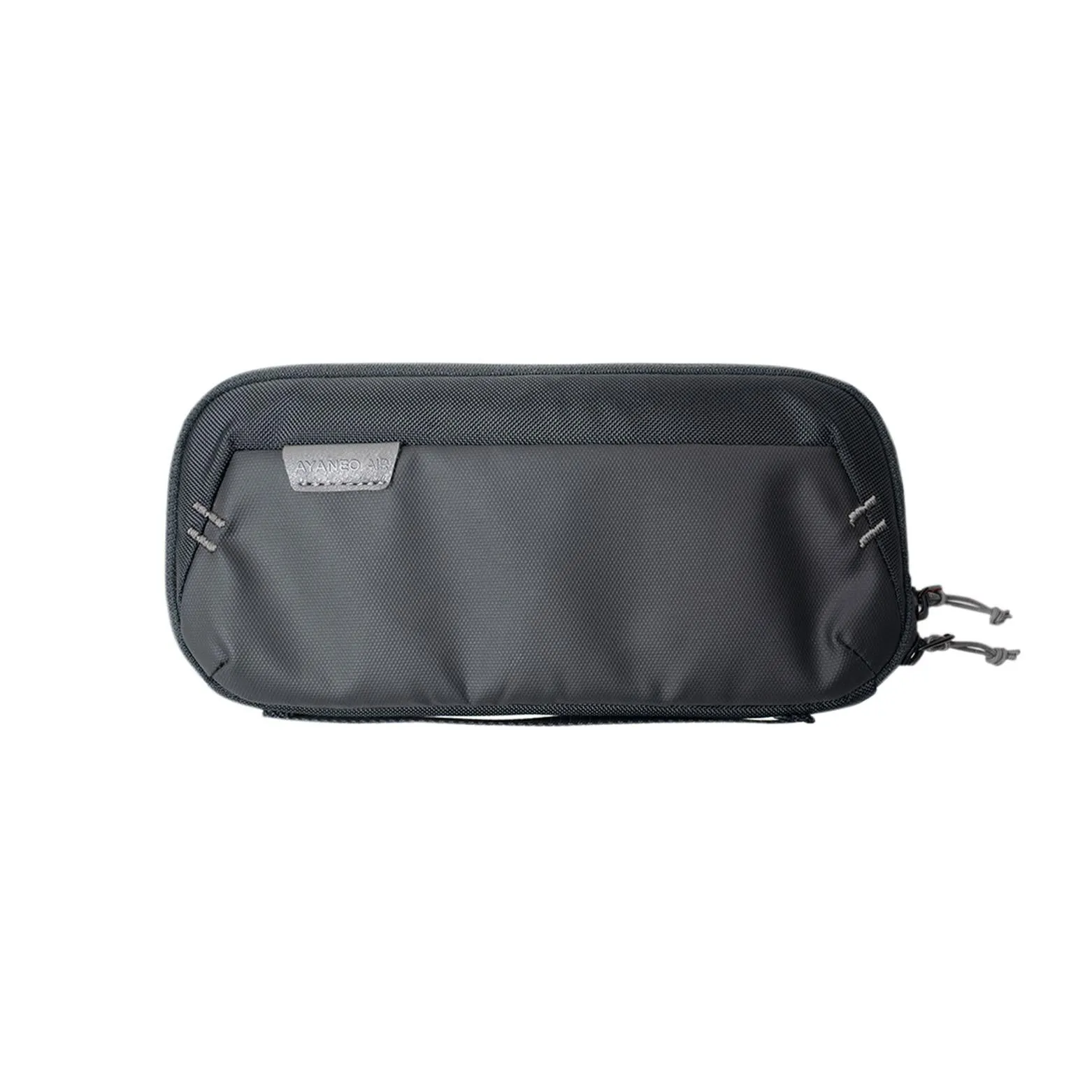 AYANEO Air Tomtoc Storage Bag Black