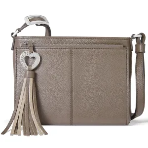 Barbados City Organizer | Sable