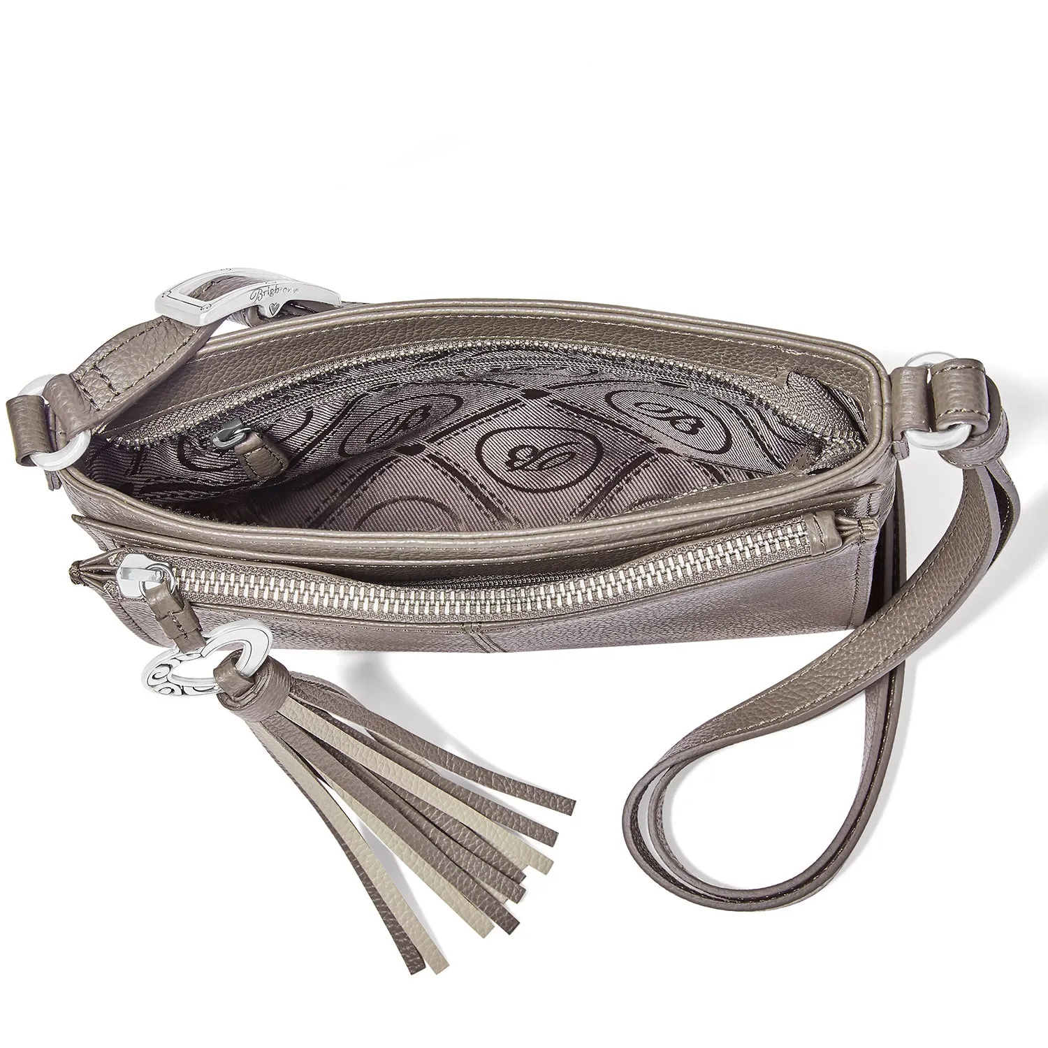 Barbados City Organizer | Sable