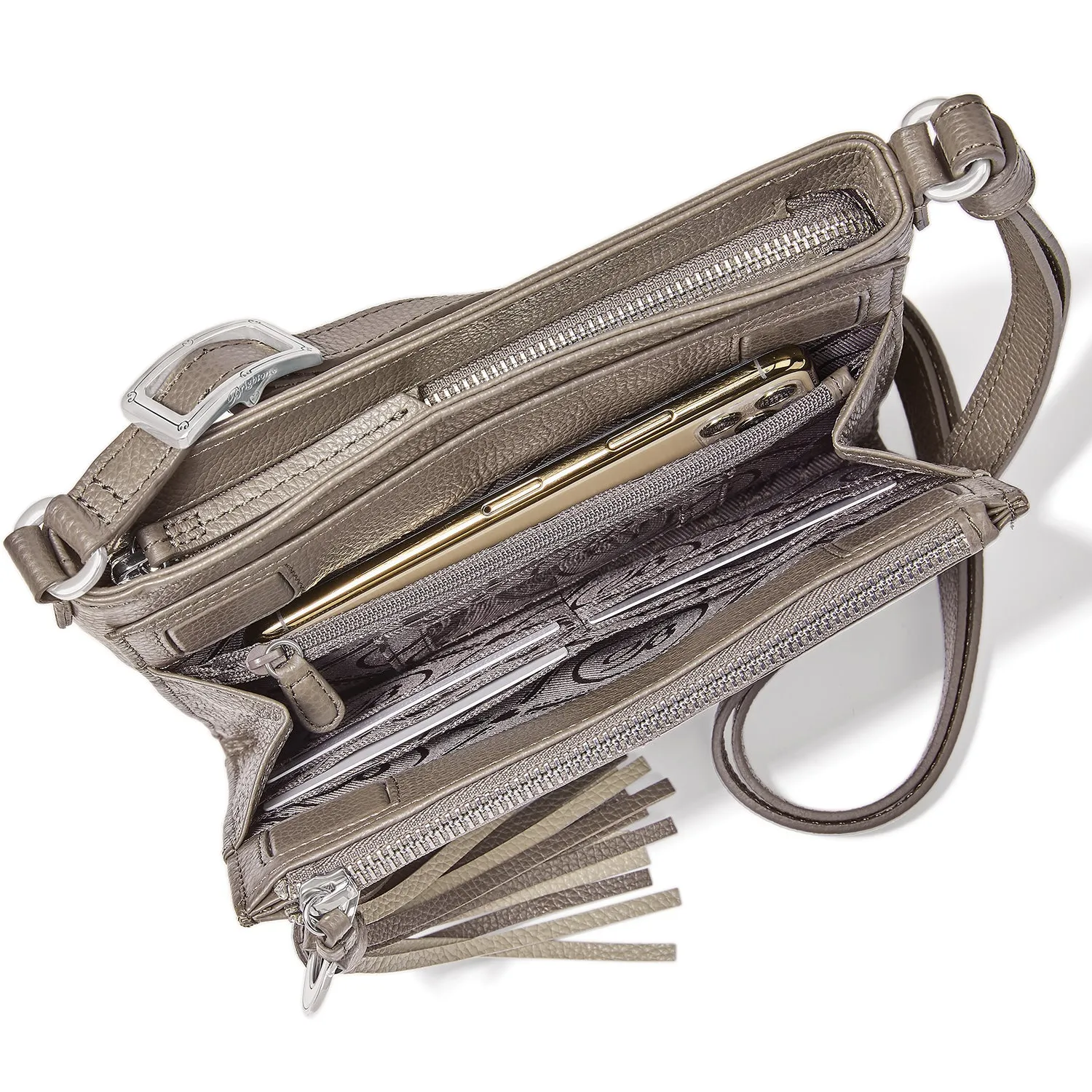 Barbados City Organizer | Sable