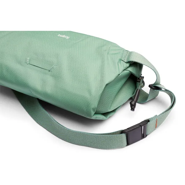 Bellroy Lite Sling (moss)