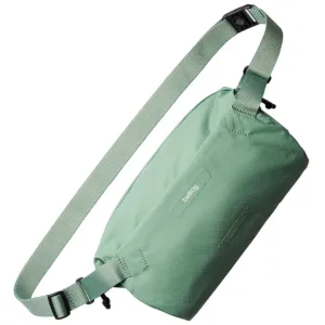 Bellroy Lite Sling (moss)