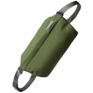 Bellroy Sling Bag 7L (ranger green)