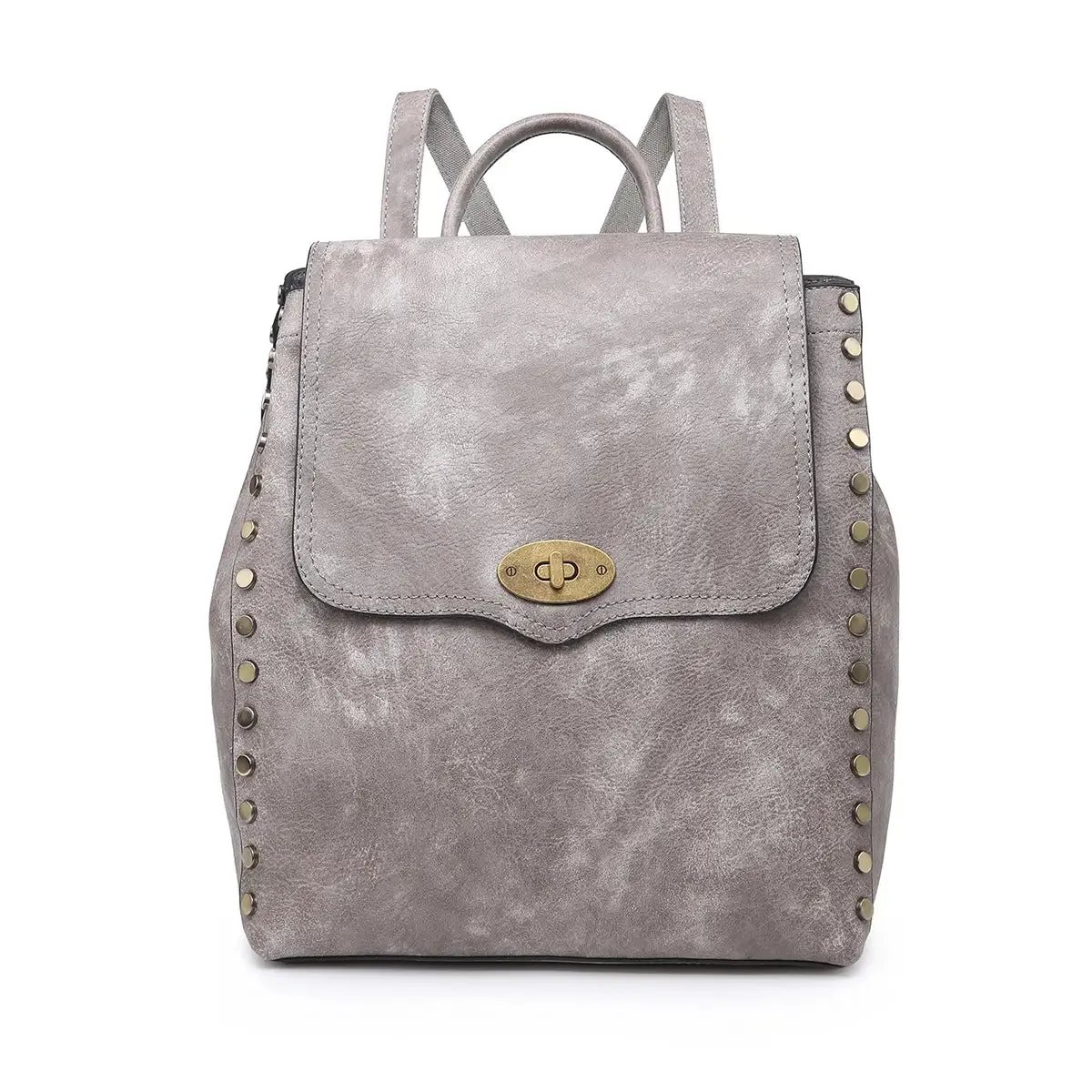Bex Convertible Backpack
