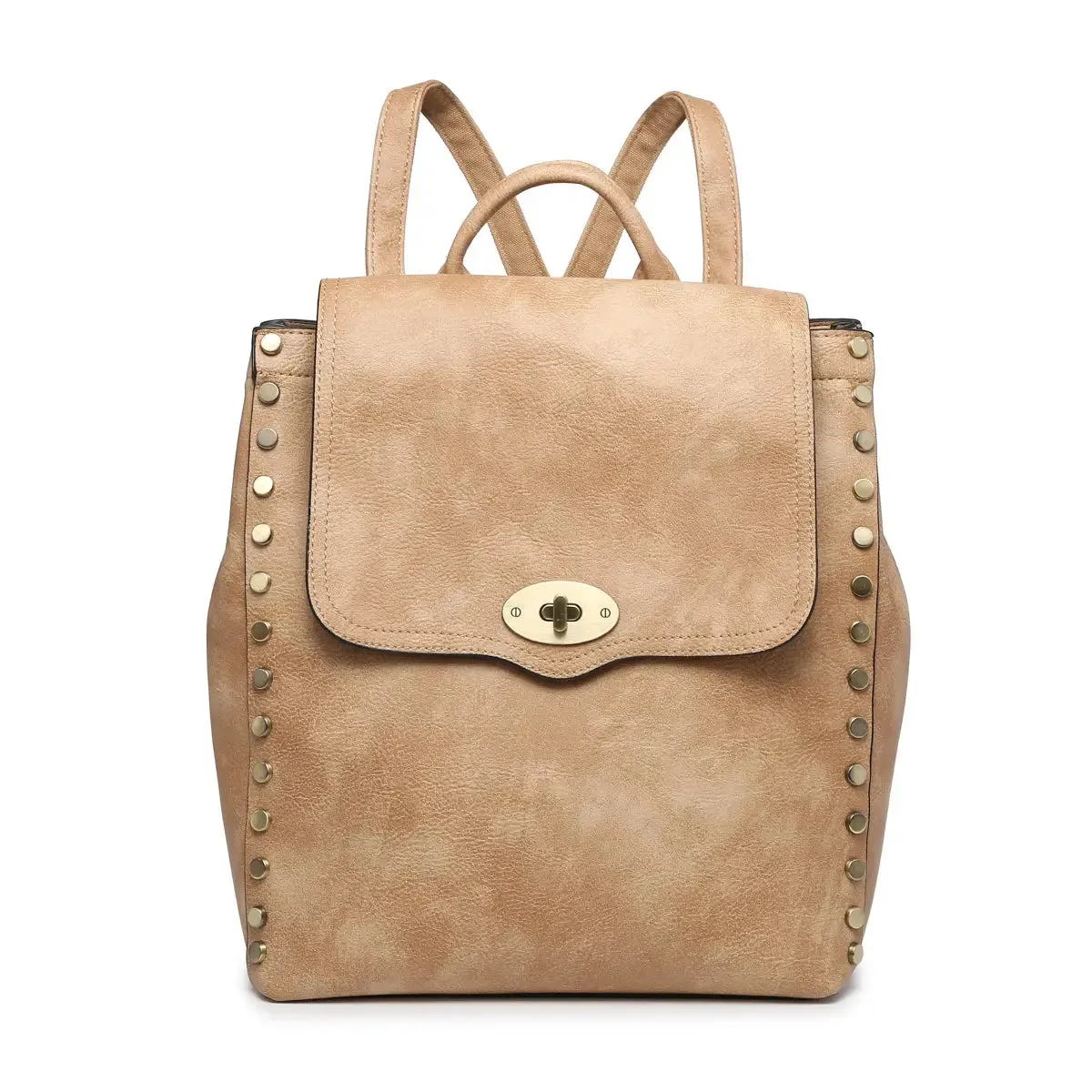 Bex Convertible Backpack
