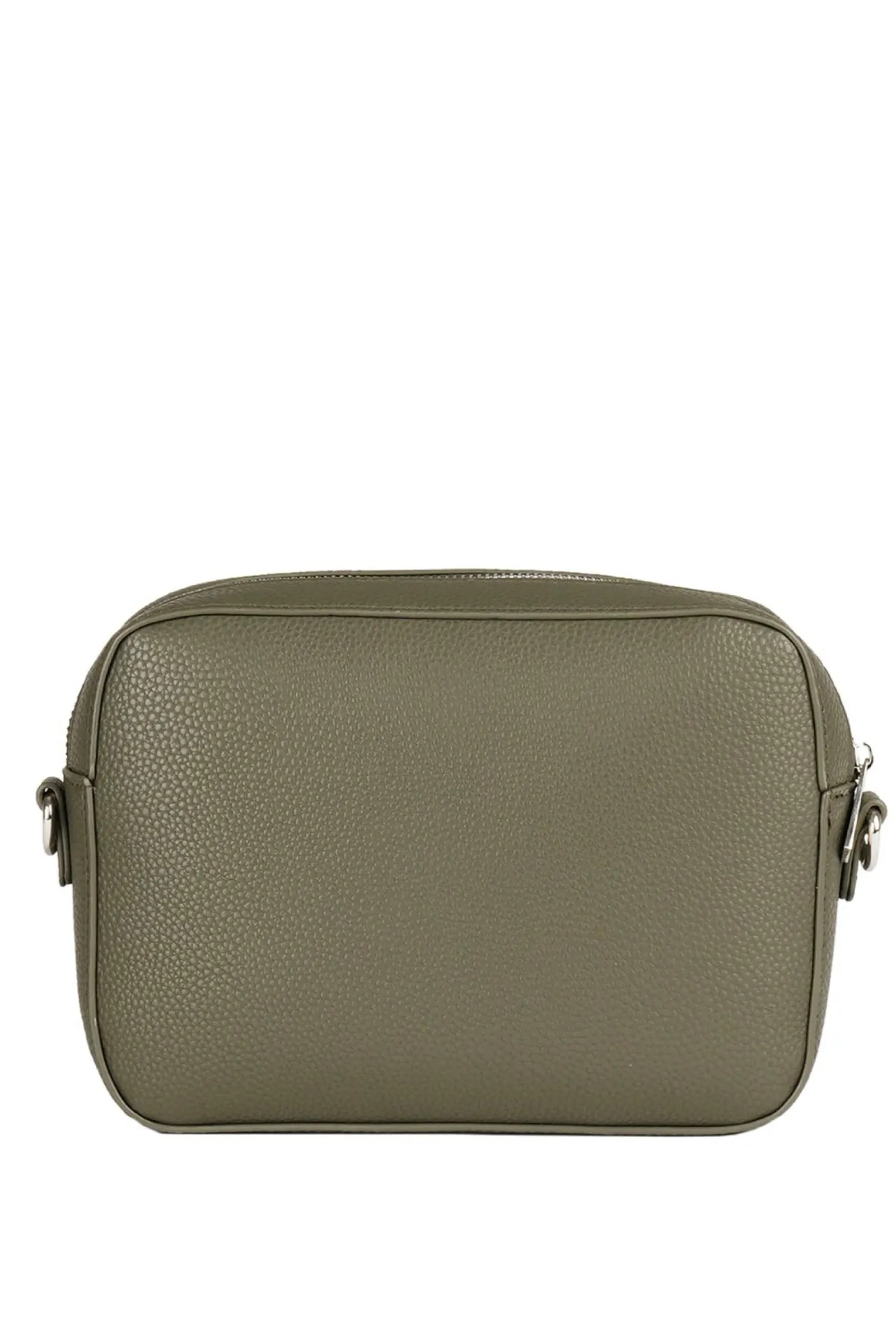 Bond Bag Khaki