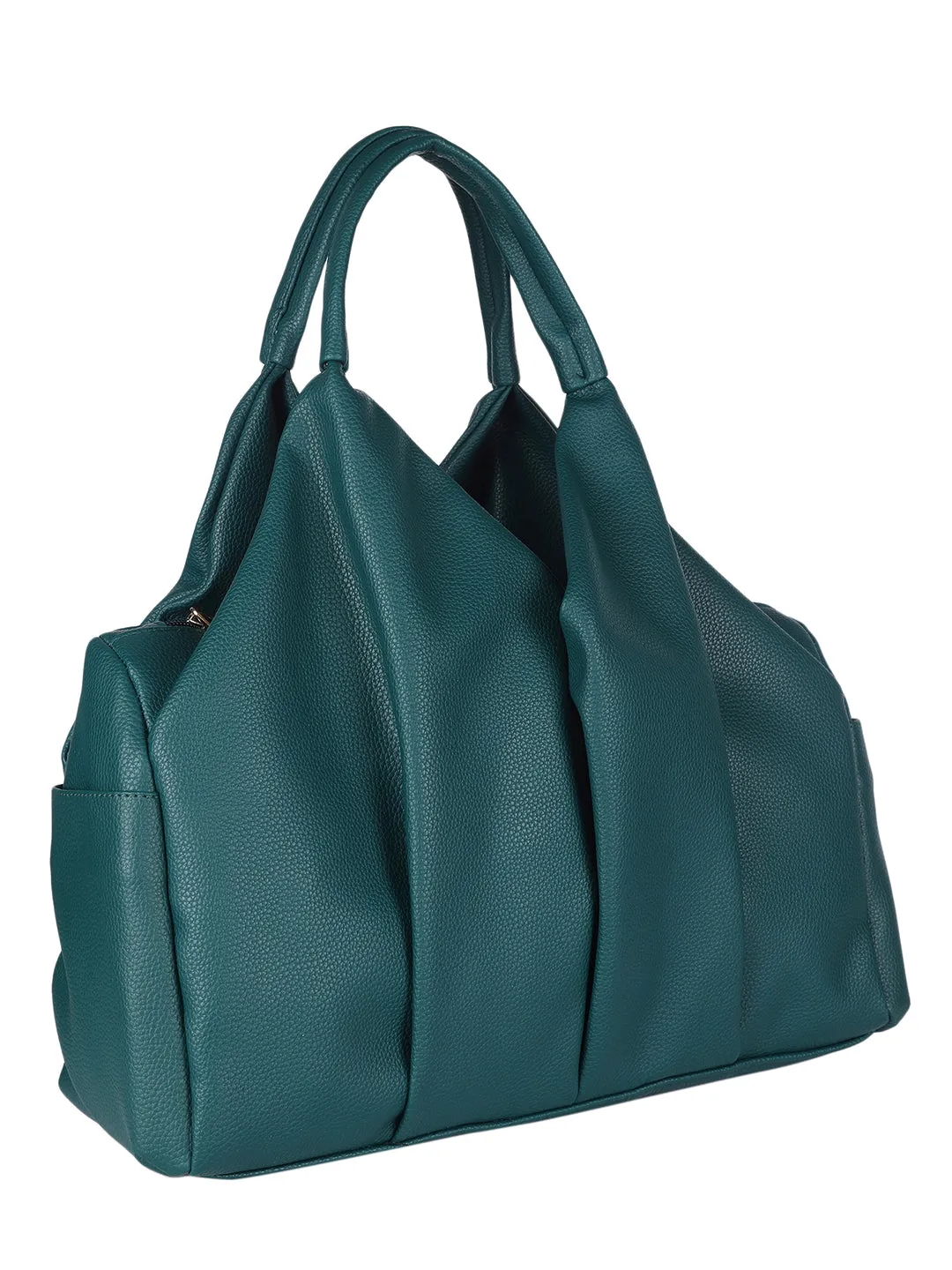 Charlotte Hobo Bag