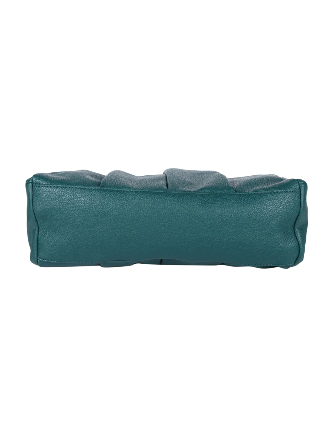 Charlotte Hobo Bag