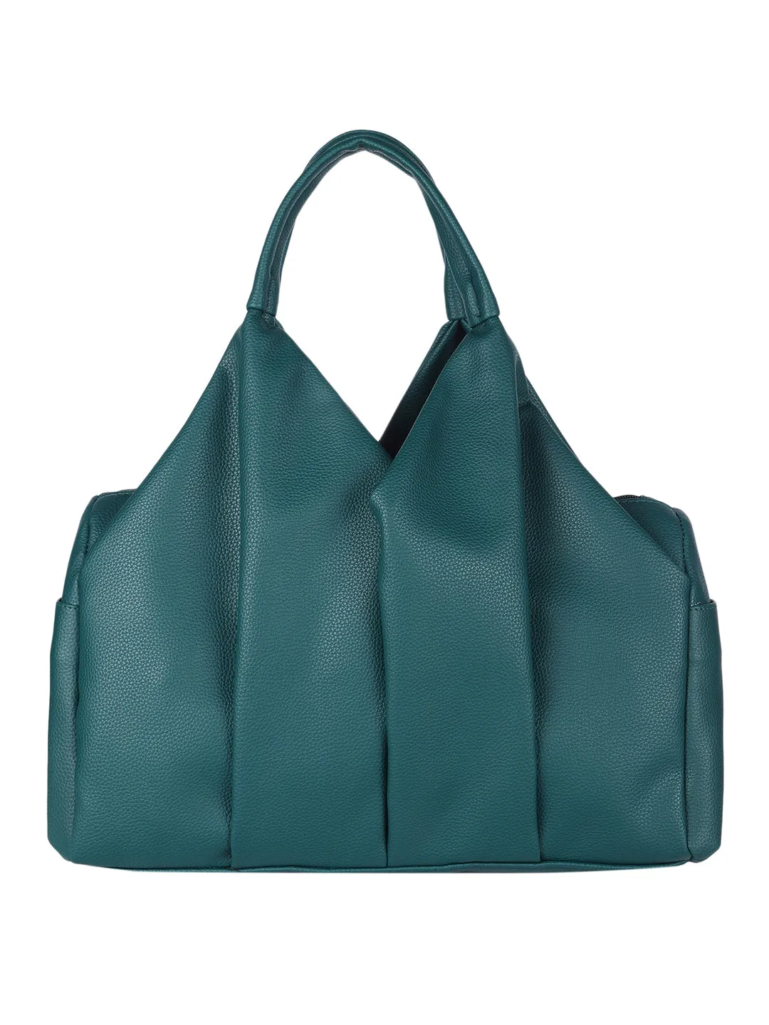 Charlotte Hobo Bag