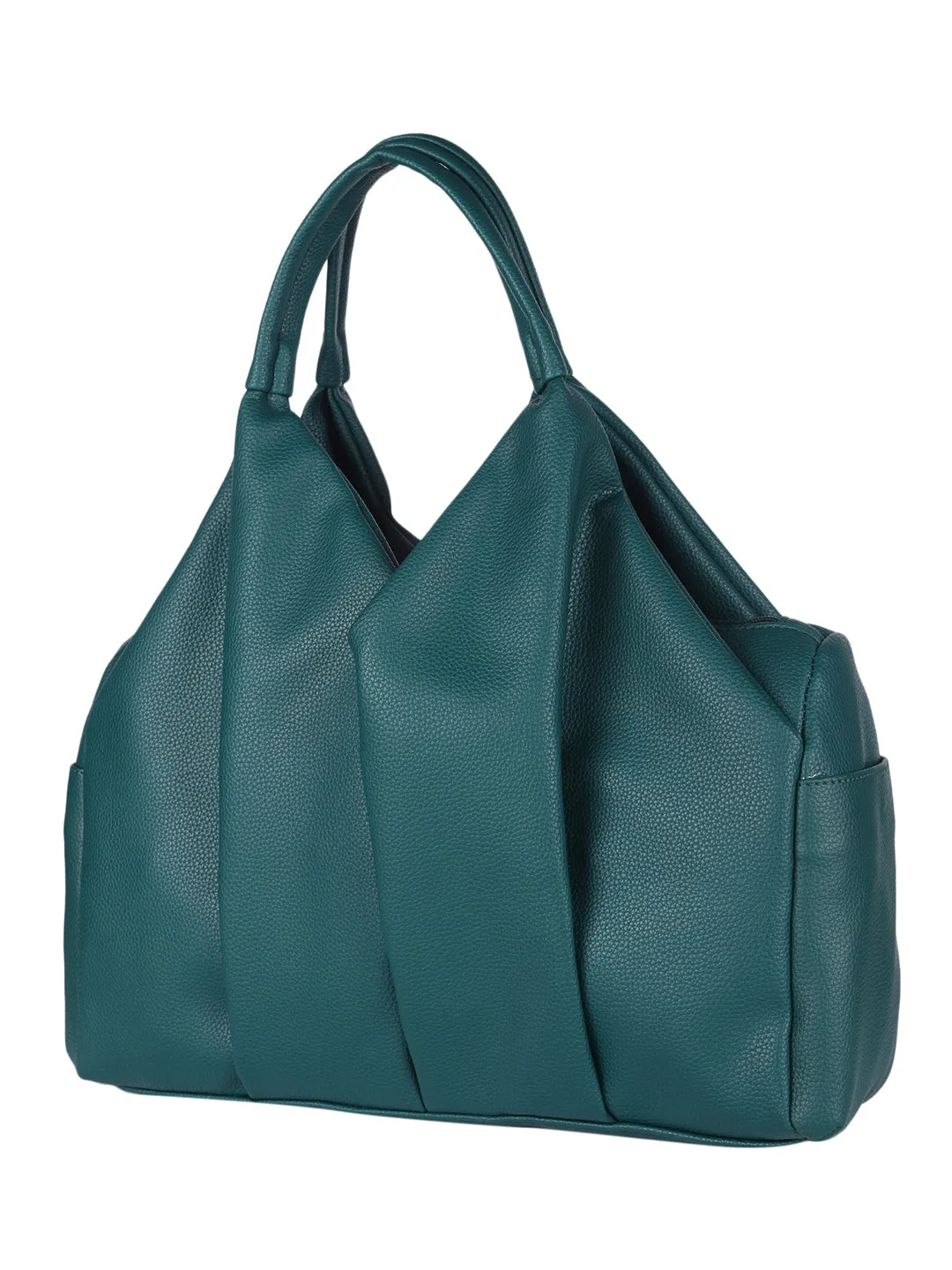 Charlotte Hobo Bag