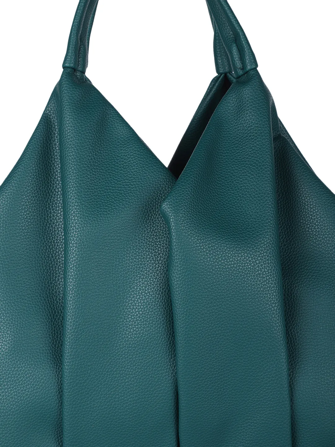 Charlotte Hobo Bag