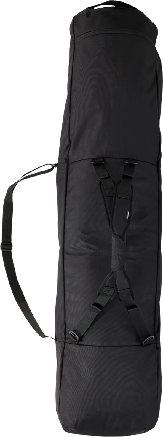 Commuter Space Sack Snowboard Bag 2025