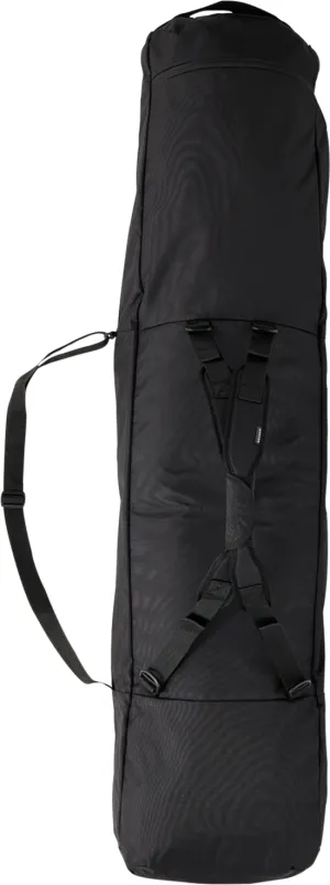 Commuter Space Sack Snowboard Bag 2025
