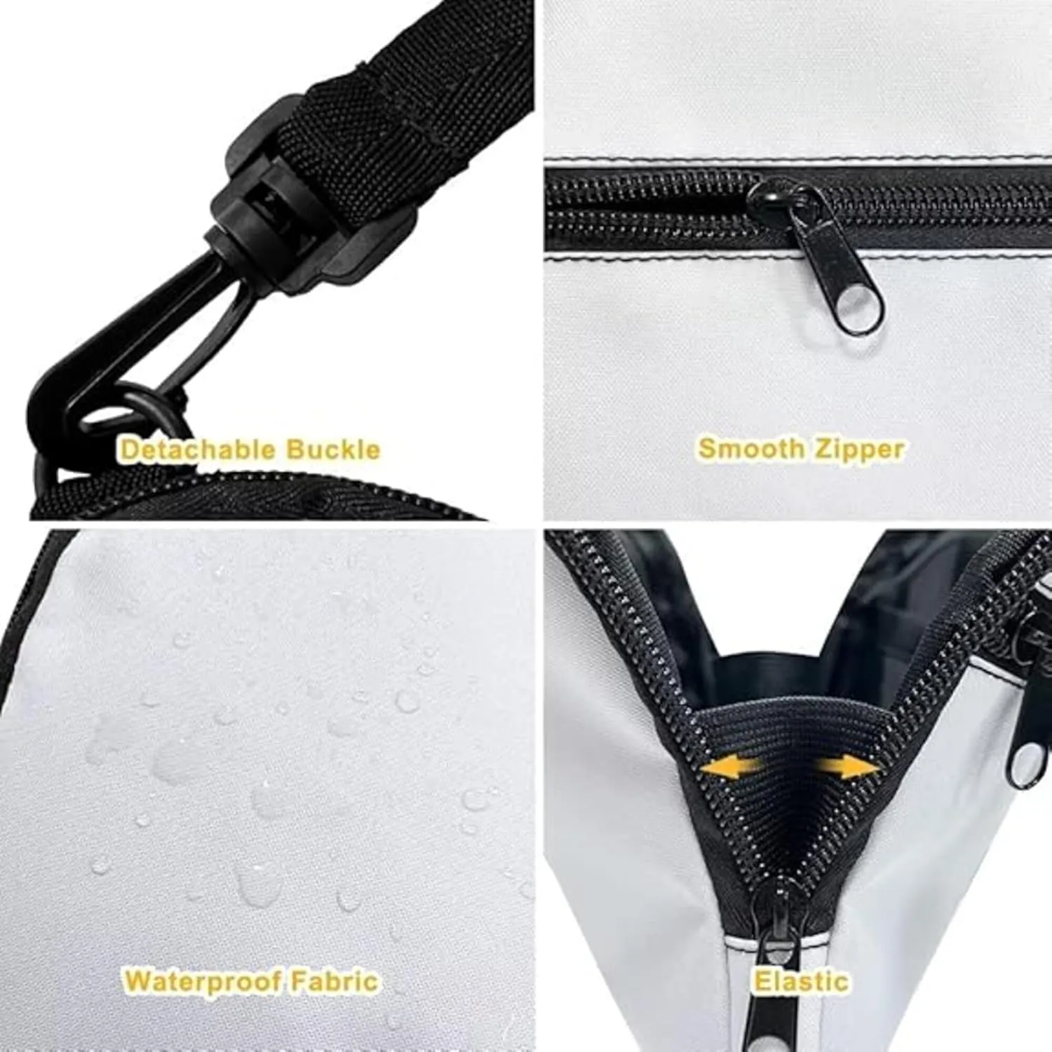 Crossbody Bags Girls Women Gift Fashion Shoulder Bag Cell Phone Pouch with Adjustable Strap Small Messenger Bag