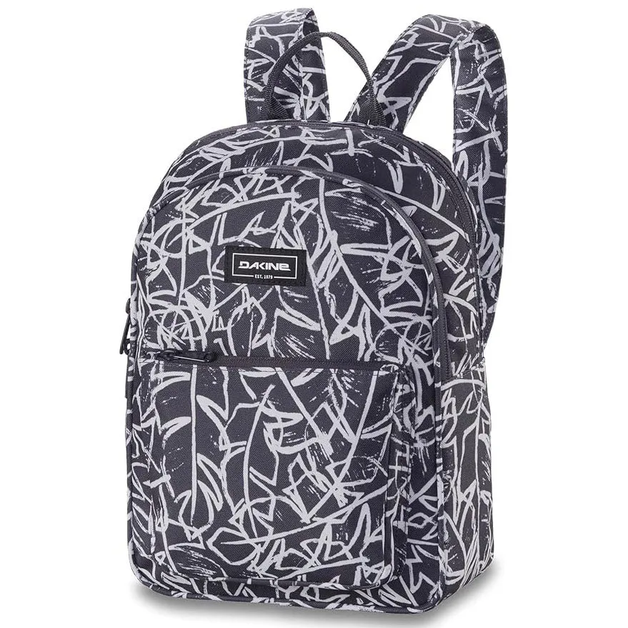 Dakine Unisex Allegory Mini 7L One Size Backpack - 10002631-ALLEGORY