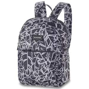 Dakine Unisex Allegory Mini 7L One Size Backpack - 10002631-ALLEGORY