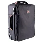 E-Image Transformer M20 Pro Roller Case and Backpack