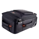 E-Image Transformer M20 Pro Roller Case and Backpack