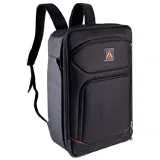 E-Image Transformer M20 Pro Roller Case and Backpack