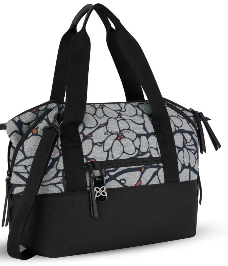 Eclipse AT Sakura Travel/Convertible purse