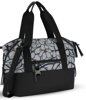 Eclipse AT Sakura Travel/Convertible purse