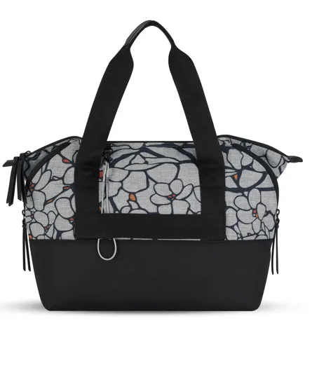 Eclipse AT Sakura Travel/Convertible purse