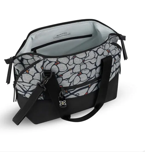 Eclipse AT Sakura Travel/Convertible purse