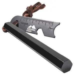 Fire Steel HEXA Medium