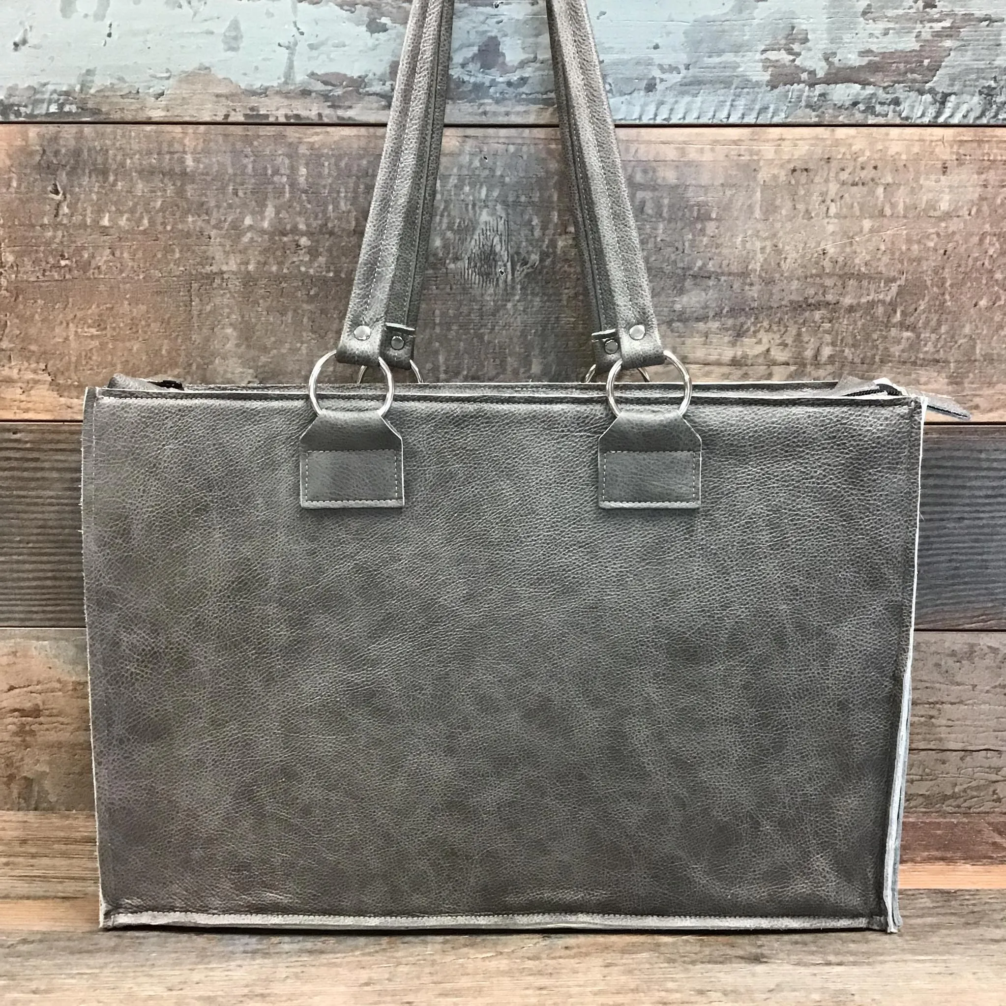Get Outta Dodge Tote Pendleton® Specialty Collection #18024
