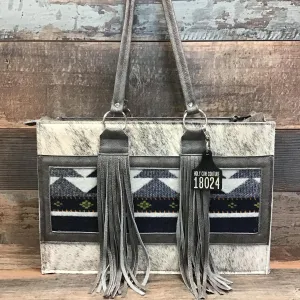 Get Outta Dodge Tote Pendleton® Specialty Collection #18024