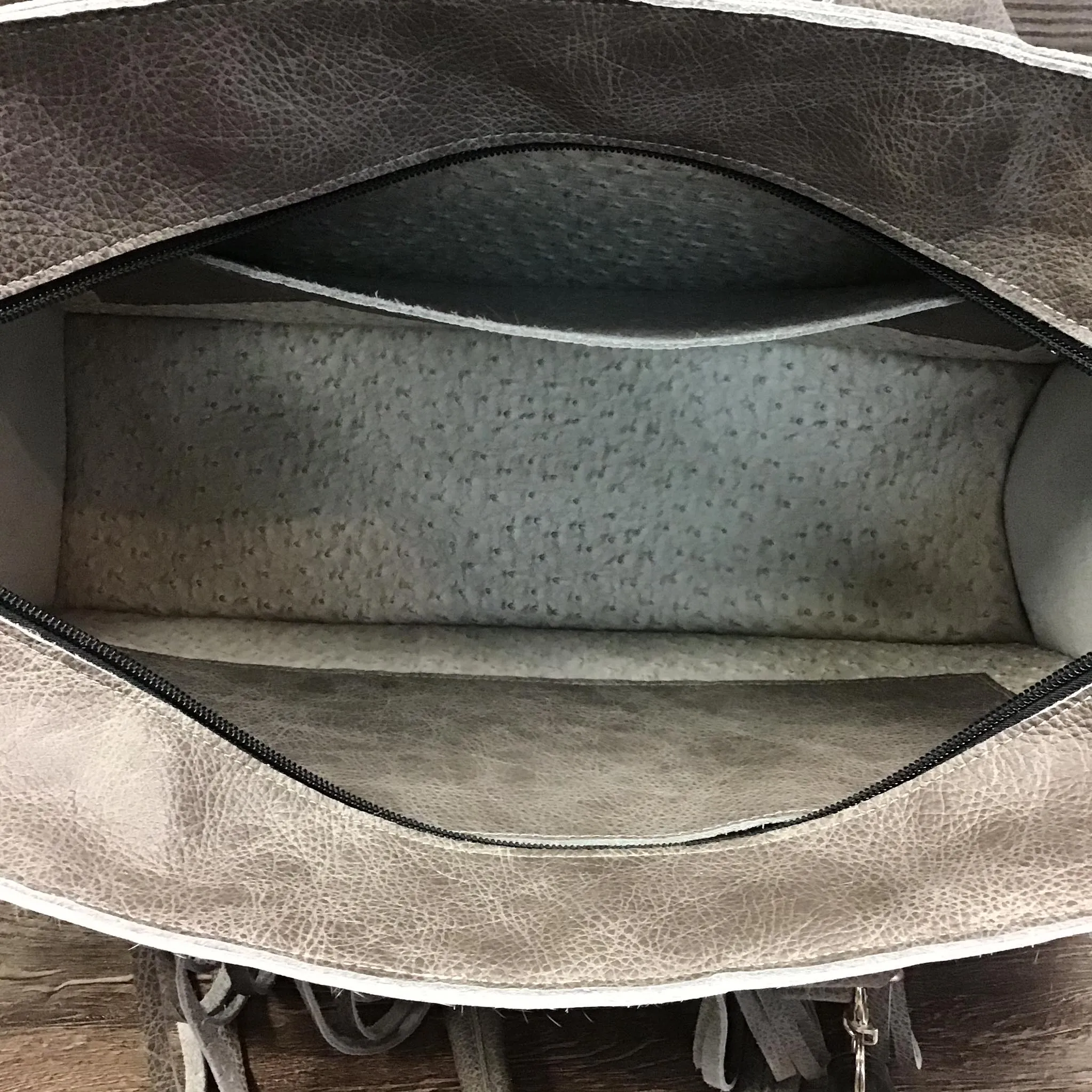 Get Outta Dodge Tote Pendleton® Specialty Collection #18024