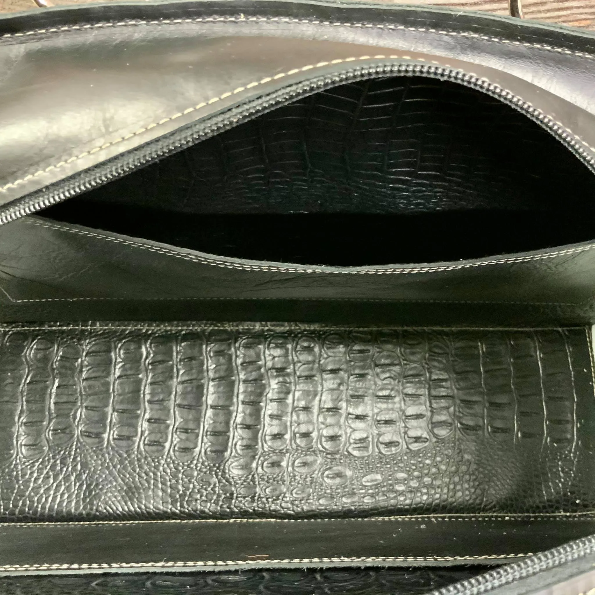 Get Outta Dodge Tote Pendleton® Specialty Collection #22744