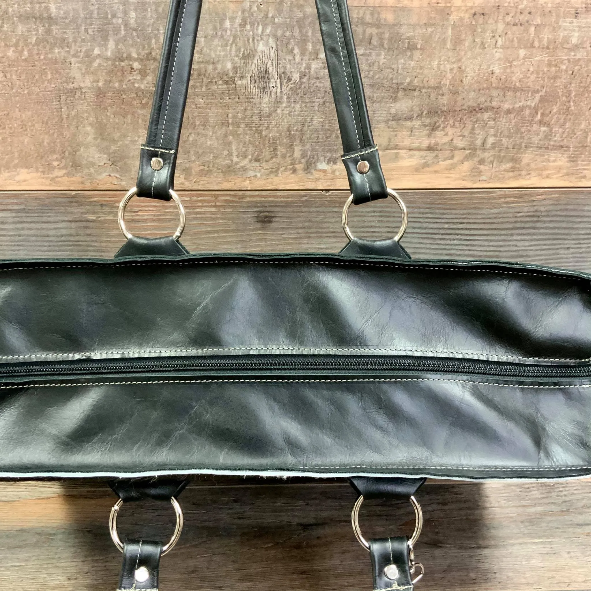 Get Outta Dodge Tote Pendleton® Specialty Collection #22744