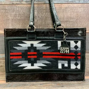 Get Outta Dodge Tote Pendleton® Specialty Collection #22744