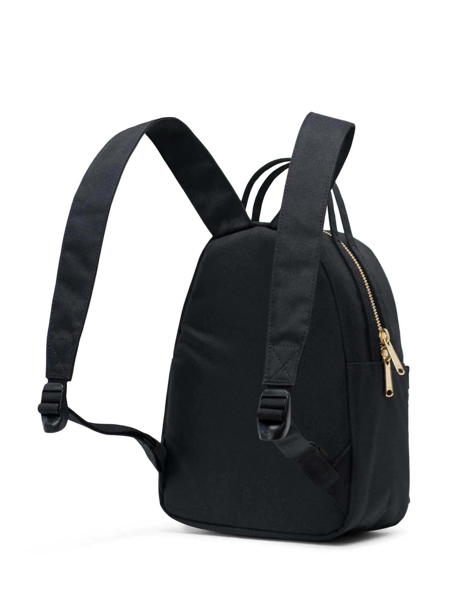 HERSCHEL SUPPLY CO. NOVA MINI  - CLEARANCE