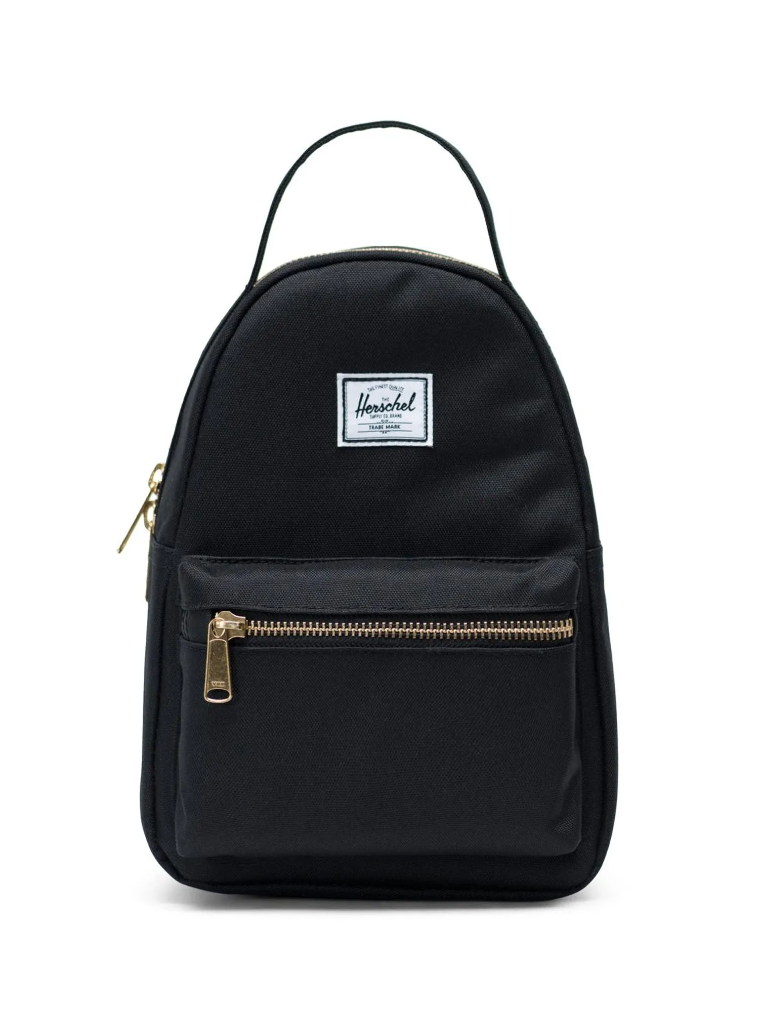 HERSCHEL SUPPLY CO. NOVA MINI  - CLEARANCE