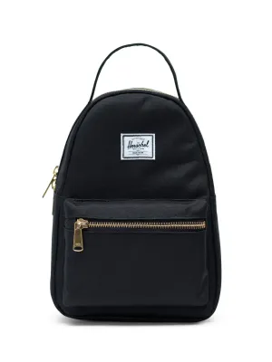 HERSCHEL SUPPLY CO. NOVA MINI  - CLEARANCE