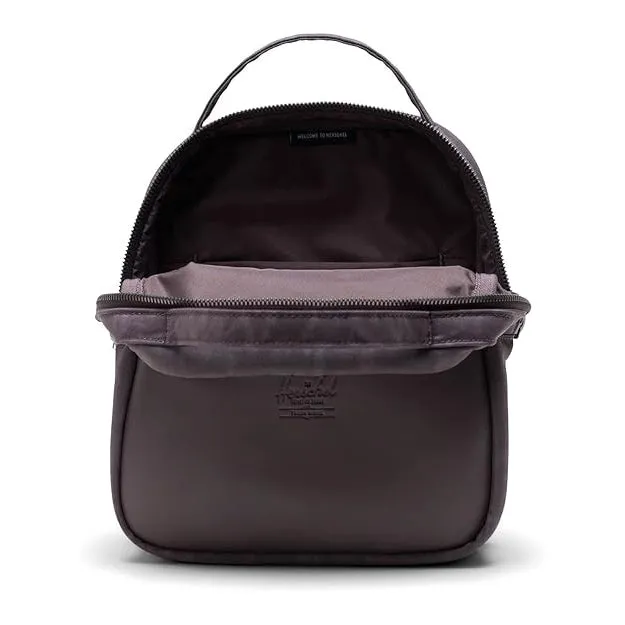 Herschel Unisex Supply Co. Orion Mini Sparrow One Size Backpack - 10771-04919-OS