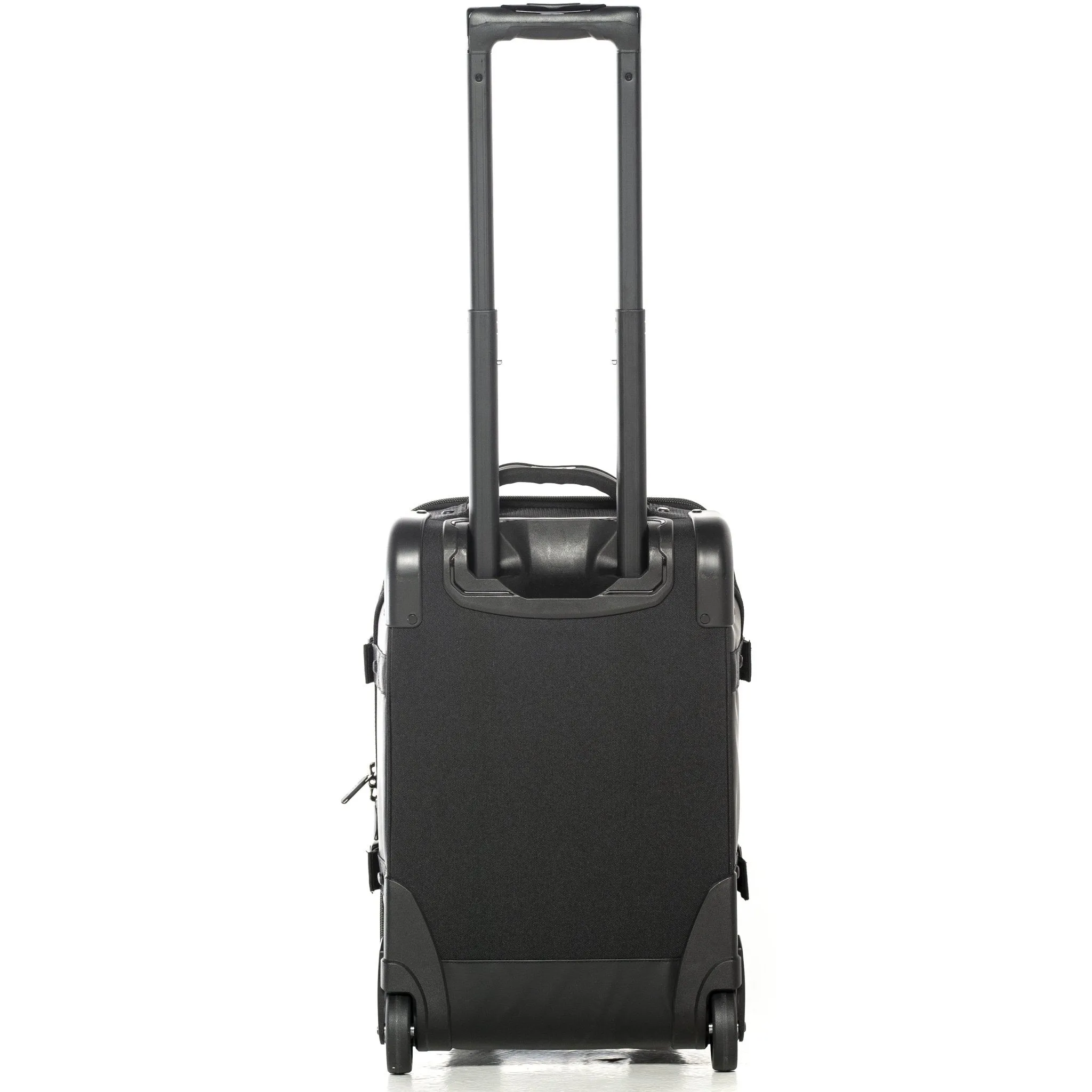 IXU Travel Companion 53cm Rolling Duffle