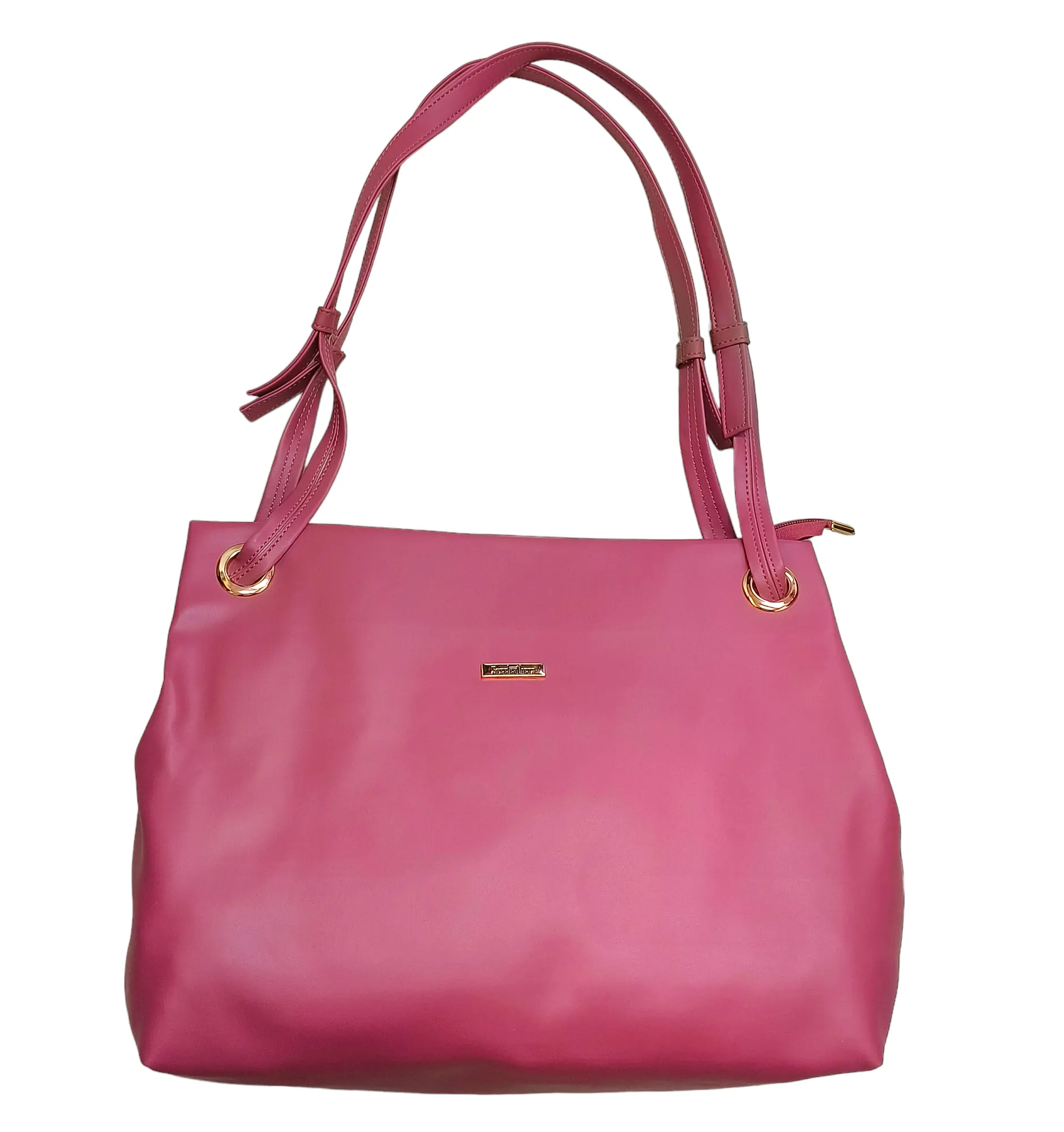 LADIES HAND BAG 97472