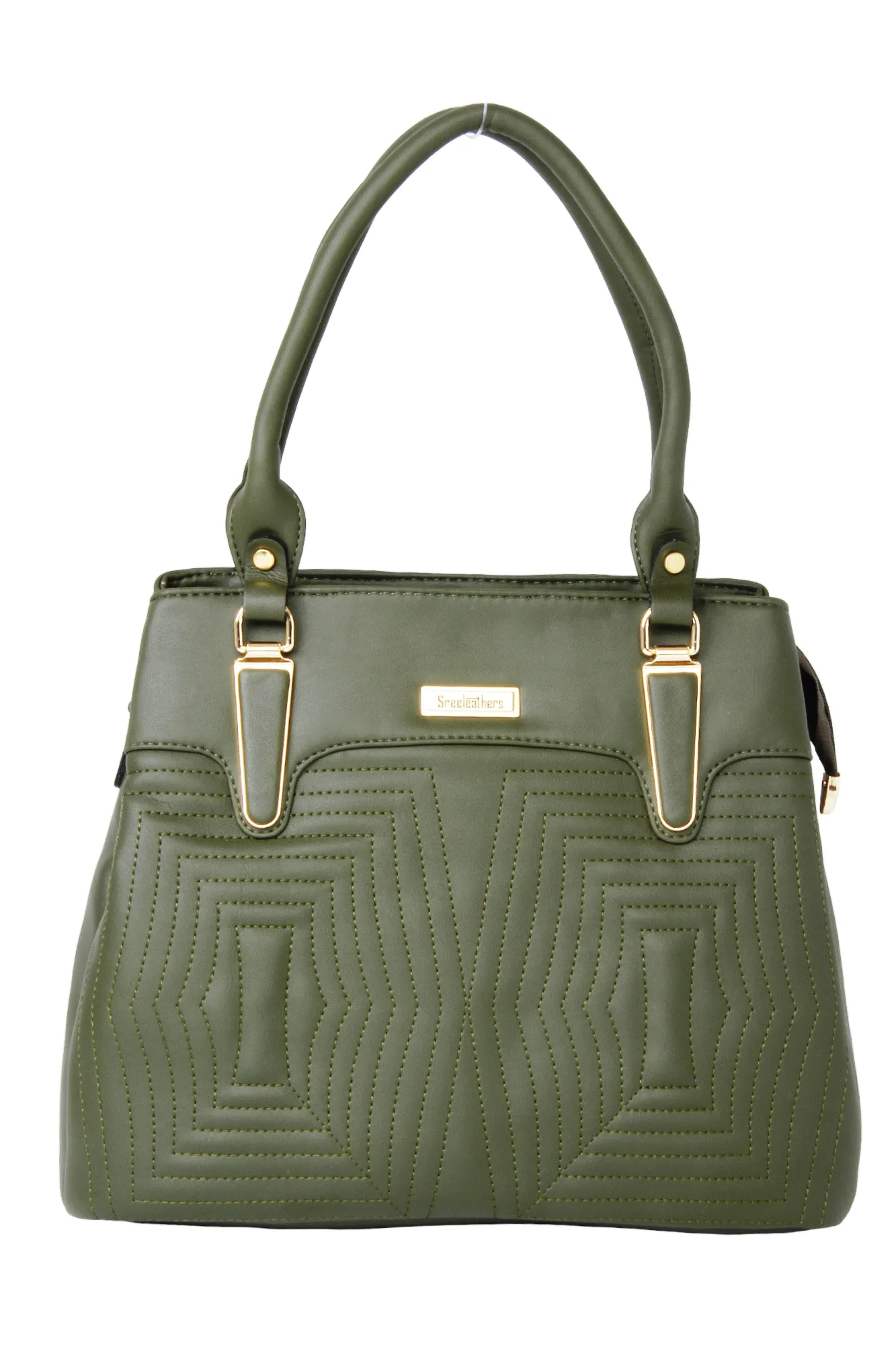 LADIES HANDHELD BAG 97486