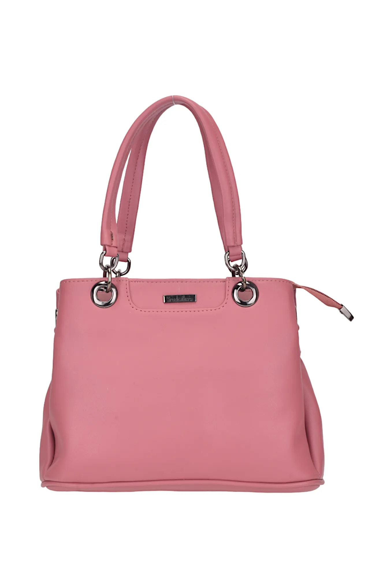 LADIES HANDHELD BAG 999174