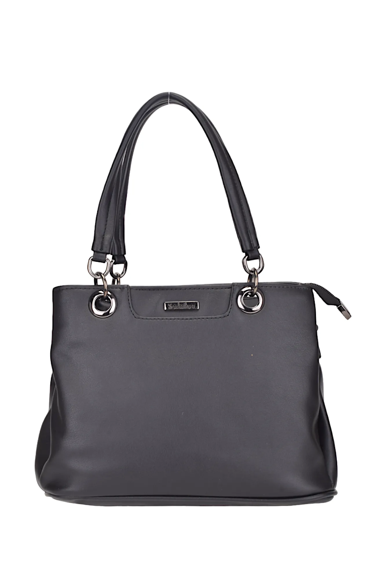 LADIES HANDHELD BAG 999174