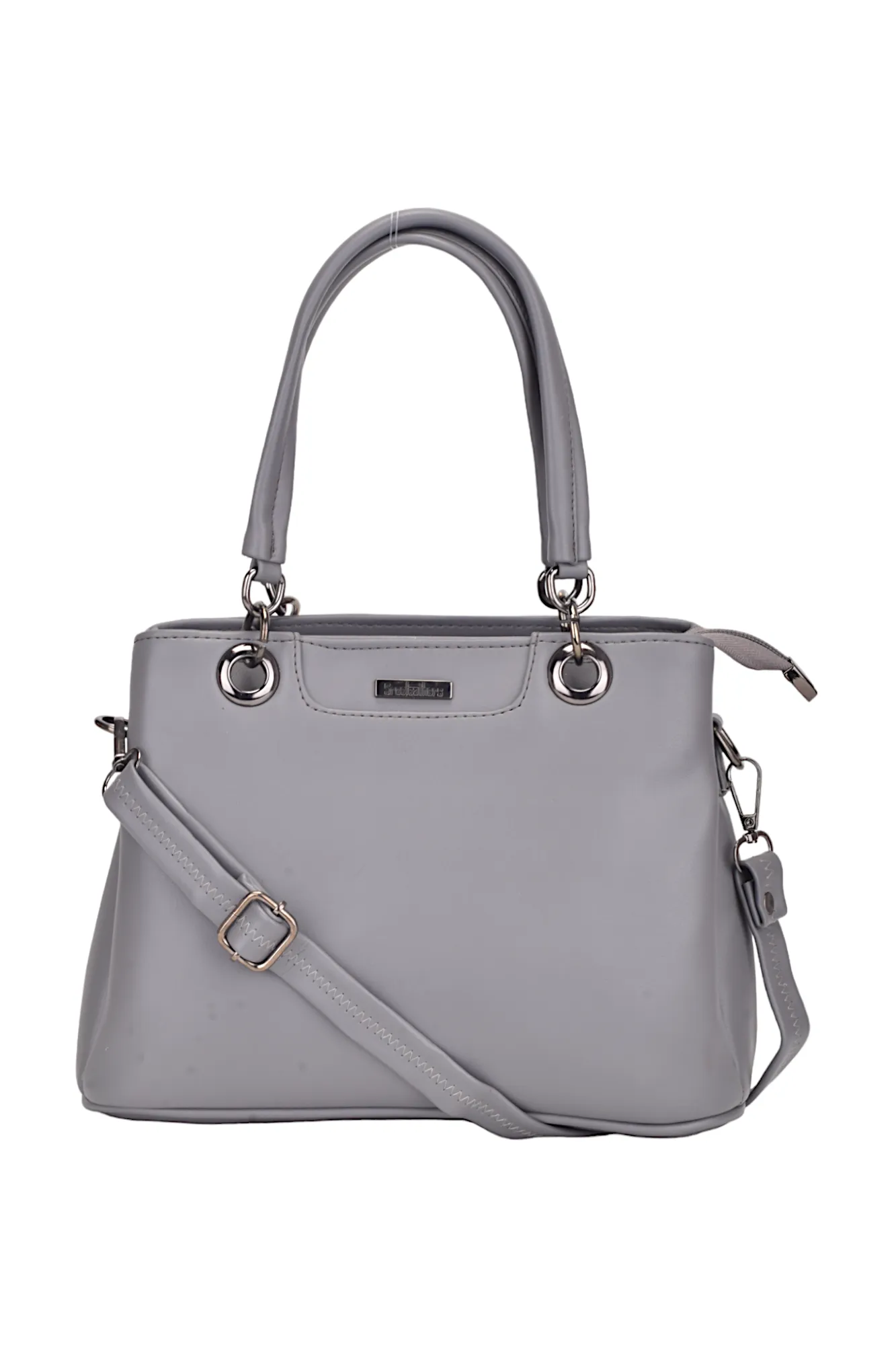 LADIES HANDHELD BAG 999174