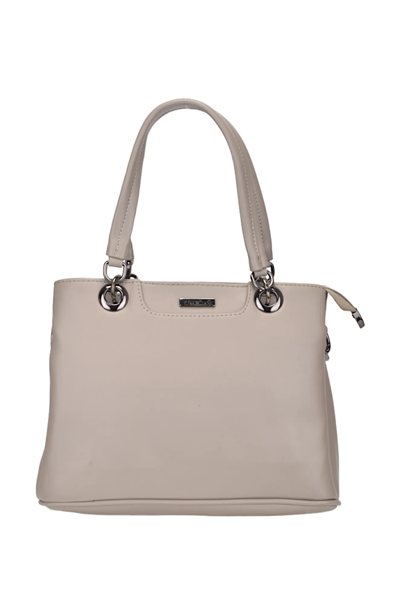 LADIES HANDHELD BAG 999174