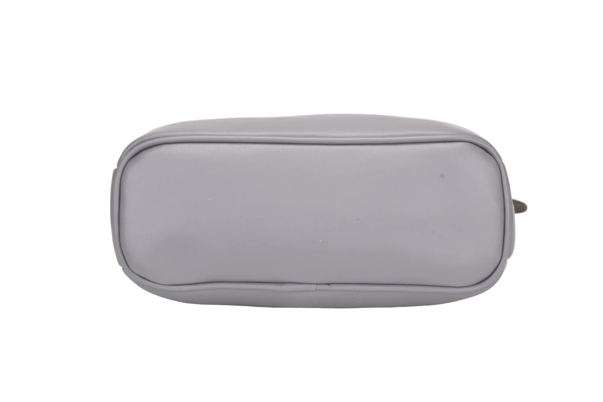 LADIES HANDHELD BAG 999174
